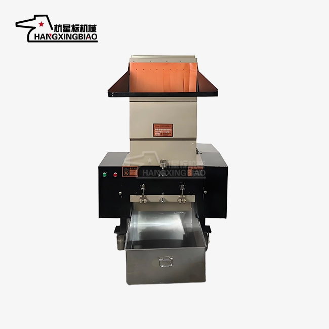 chicken bone crusher